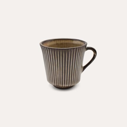 Castelo Tasse