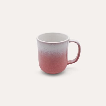 Rosa Tasse