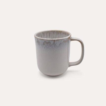 Nuvem Tasse
