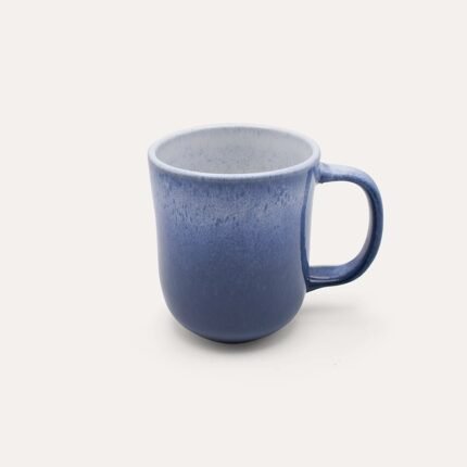 Oceano Tasse