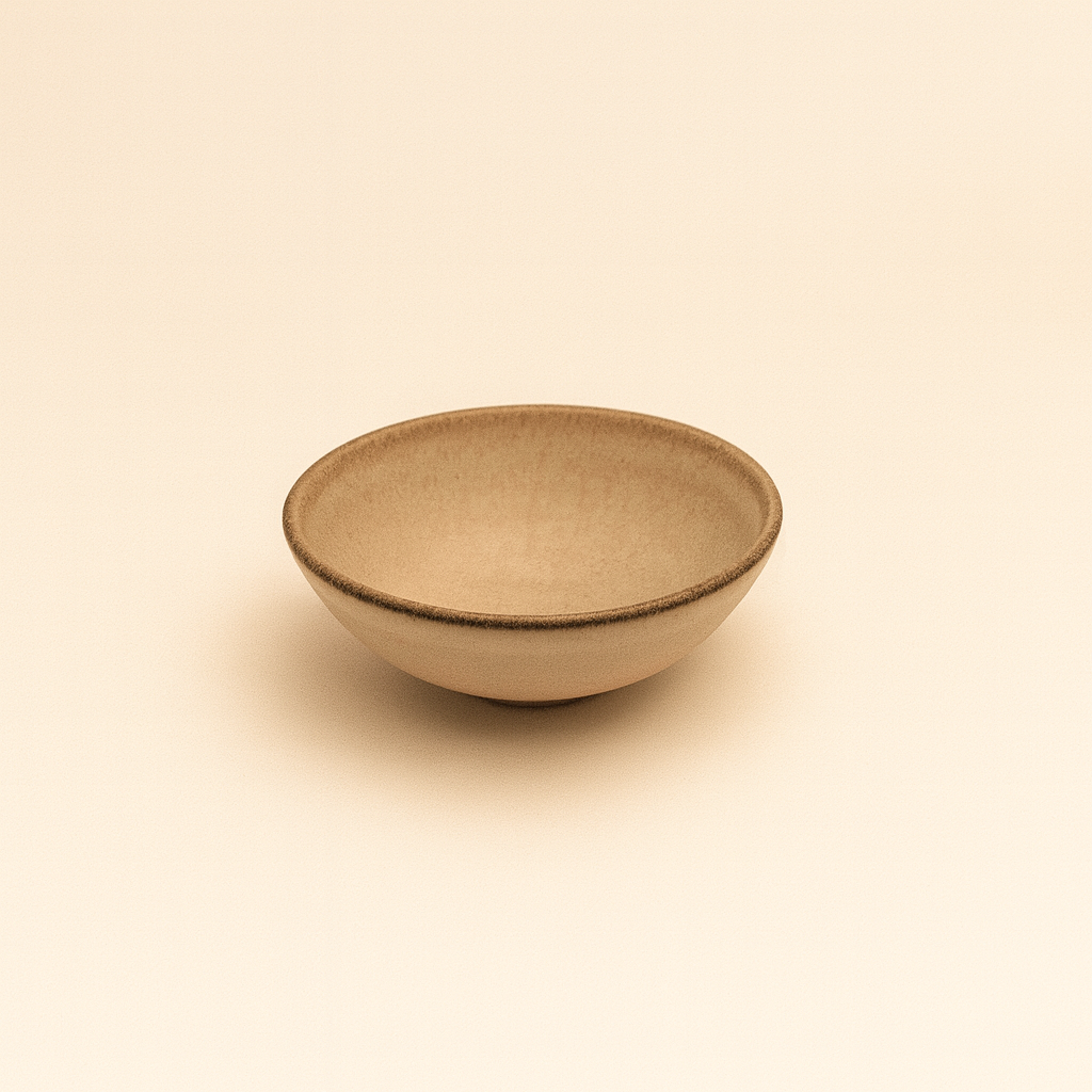 smallbowl