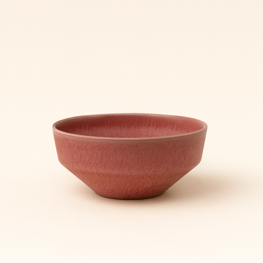 ChatGPT Image Dec 12, 2025 at 12_39_15 PM