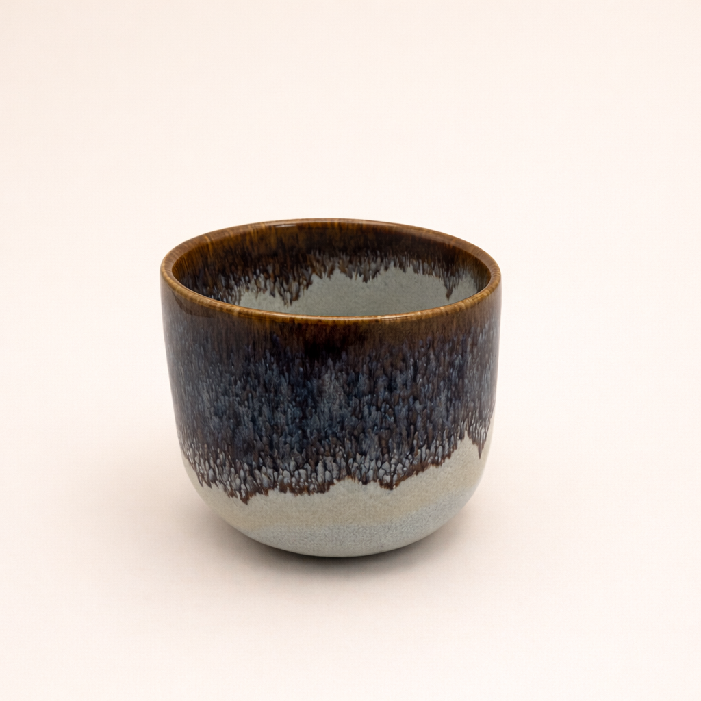 Castanha_Cup